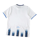 Camisa Atalanta II 2025/26
