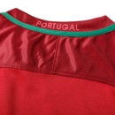 Camisa Portugal I 2016