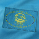 Camisa Barcelona II 2007/08