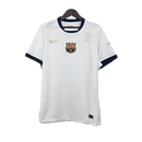 Maglia Barcelona 25/26 Edizione Speciale - Versione Tifoso