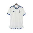Maglia Cruzeiro 24/25 II Away - Versione Tifoso