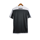 Maglia Corinthians 2000 II Away - Versione Retrò