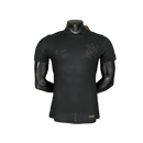 Maglia Corinthians 24/25 II Away - Versione Giocatore