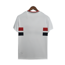 Maglia São Paulo 22/23 I Home - Versione Tifoso