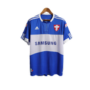 Maglia Palmeiras 2019 - Versione Retrò