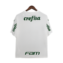 Maglia Palmeiras 22/23 II Away - Tutte le Sponsorizzazioni - Versione Tifoso