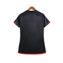 Maglia São Paulo 23/24 III Third - Femminile