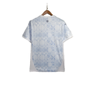 Maglia Portogallo 25/26 Edizione Speciale - Bianco - Versione Tifoso