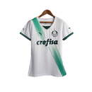 Maglia Palmeiras 23/24 II Away - Femminile