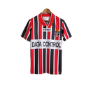 Maglia São Paulo 1997 II Away - Versione Retrò