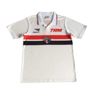 Maglia São Paulo 1994 II Away - Versione Retrò