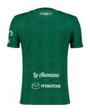Maglia Club León 24/25 I Home - Versione Tifoso