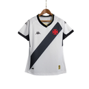 Maglia Vasco 23/24 II Away - Femminile