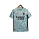 Maglia AC Milan 25/26 II Away - Versione Tifoso