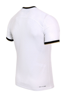 Maglia Corinthians 22/23 I Home - Versione Tifoso