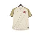Maglia Vasco 24/25 III Third - Femminile