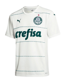 Maglia Palmeiras 22/23 II Away - Versione Tifoso