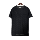 Maglia Corinthians 12/13 II Away - Versione Retrò