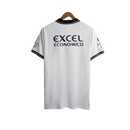Maglia Corinthians 1997 I Home - Versione Retrò