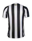 Maglia Santos 24/25 II Away - Versione Tifoso
