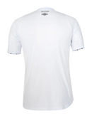 Maglia Santos 24/25 I Home - Versione Tifoso