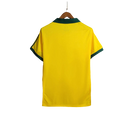 Maglia Palmeiras 2014 - Versione Retrò