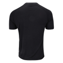 Maglia Vasco 24/25 IV Fourth - Versione Tifoso