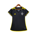 Maglia Atlético Mineiro 23/24 III Third - Femminile