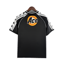 Maglia Vasco 2000 - Versione Retrò