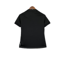 Maglia Vasco 24/25 IV Fourth - Femminile