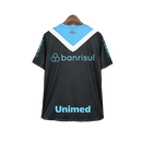 Maglia Grêmio 24/25 III Third - Versione Tifoso