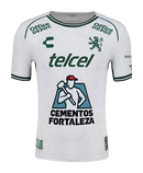 Maglia Club León 24/25 II Away - Versione Tifoso