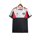 Maglia São Paulo 1992 Edizione Memorial - Versione Retrò