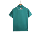 Maglia Palmeiras 23/24 Edizione Commemorativa - Verde - Versione Tifoso