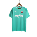 Maglia Palmeiras 19/20 III Third - Versione Retrò