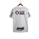 Maglia Corinthians 23/24 I Home - Tutte le Sponsorizzazioni - Versione Tifoso