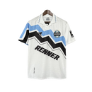 Maglia Grêmio 95/96 II Away - Versione Retrò