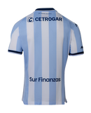 Maglia Racing Club 25/26 I Home - Versione Tifoso