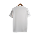 Maglia Flamengo 22/23 Edizione Commemorativa - Bianco - Versione Tifoso