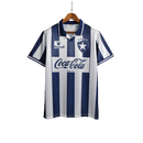 Maglia Botafogo 1994 I Home - Versione Retrò