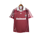 Maglia Fluminense 07/08 III Third - Versione Retrò