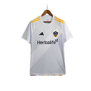 Maglia LA Galaxy 25/26 I Home - Versione Tifoso
