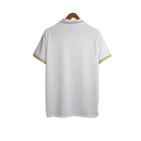 Maglia Cruzeiro 23/24 Edizione Memorial - Versione Tifoso