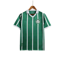 Maglia Palmeiras 1993 I Home - Versione Retrò