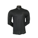Maglia Corinthians 24/25 II Away - Manica Lunga