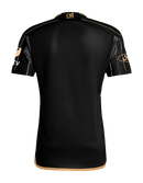 Maglia LAFC 25/26 I Home - Versione Tifoso