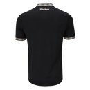 Maglia Botafogo 24/25 II Away - Versione Tifoso