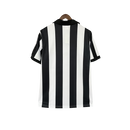 Maglia Santos 96/98 II Away - Versione Retrò