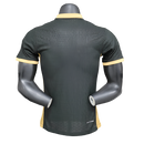 Maglia Barcelona 25/26 Speciale - Nero - Versione Giocatore