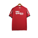 Maglia Corinthians 11/12 III Third - Versione Retrò